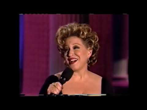 One For My Baby (And One More For The Road)(w. Johnny Carson) video thumbnail