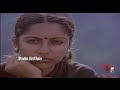 Mouna Geetham 1980 Naa Ragame