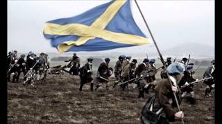 Listen to the People by Andy M Stewart