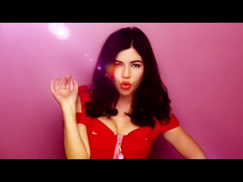 Marina & the Diamonds - Oh No