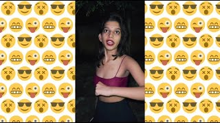 TikTok Big Bank Challenge 🍑 | New TikTok Video 🔥 | So Spicy 🌶️ | #TikTokBD #BigBank #Challenge