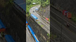 Download lagu Sunmori Kelok 9 YROI SUMBAR#padang #r25 #motovlog #sumbar #sunmori #keloksembilan #bike #motorcycle mp3 Download lagu Sunmori Kelok 9 YROI SUMBAR#padang #r25 #motovlog #sumbar #sunmori #keloksembilan #bike #motorcycle mp3
