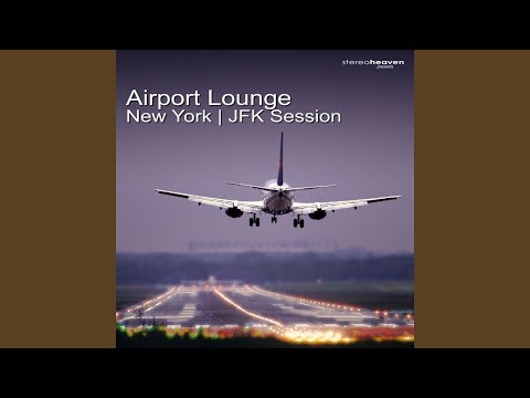 High Definition of Heart