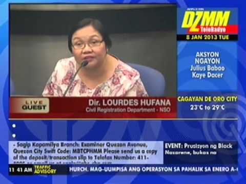 Reduxine Light presyo sa parmasya Kung paano gumawa ng adobo luya para sa pagbaba ng timbang mga review