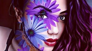 Download lagu TAKTIK/Camelia Malik/Karaoke Smule/Mawarny mp3 Download lagu TAKTIK/Camelia Malik/Karaoke Smule/Mawarny mp3