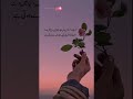 Aqwal E Zareen In Urdu Urdu Quotes Urdu Poetry Urdu Shayari Shorts Short
