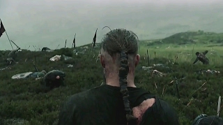 Delta Rae - I Will Never Die (Türkçe Çeviri)