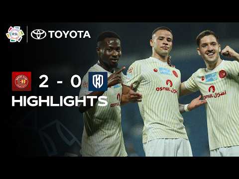 bg-highlight