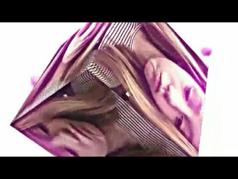 L I I N A L I I I S (Edit Full Alight)