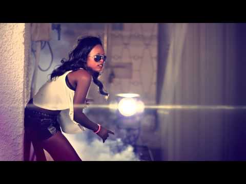 SHERRY COCO - Billy JAY & Dr.Jose Chameleon (Directed by JOE CHAD)