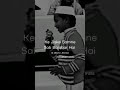 KULLU NAFSIN ZAIKATUL MAUT Thanks 10k Views Youtubeshorts Poetry Ayemereallahm Islamicshorts