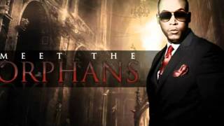 Don Omar ft Edward Maya Vika Jigulina - Stereo Love [Official Remix] HD