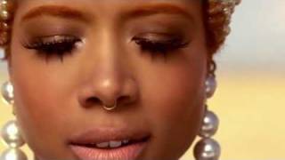 Kelis - 4th Of July (Fireworks).flv