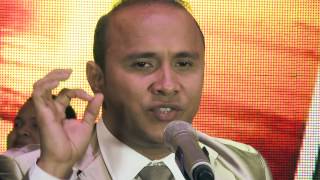 Día 730 - Wilfran Castillo