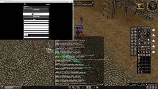 Miniaturka - Ervelia.pl start rozgrywki top gameplay