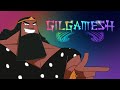 Gilgamesh | Destripando la Historia Gilgamesh | Destripando la Historia