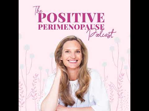 #60 Create A Wardrobe You Love with Michelle Barrett