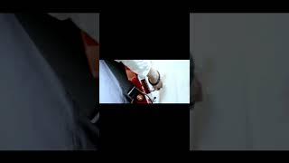 【#又三郎】【#ヨルシカ】【#shorts】【#永久機関】#又三郎 #ヨルシカ #幻燈 プロフよりYouTube fullへ飛べます！ #初音ミク #anime   #hatsunemiku