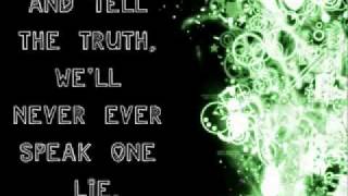 123 - Craig Smart | With Lyrics