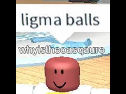 KILLZONE™ SHADOW FALL odcinek 2