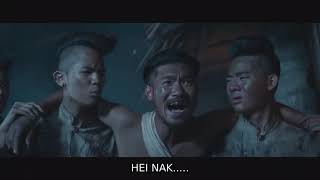 Download lagu MAKE ME SHUDDER 2 | sub indo mp3