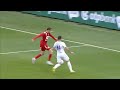 videó: Mario Ilievski gólja az Újpest ellen, 2023