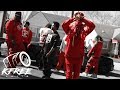 SmokeCamp Shooter Blood Walk Official Video Shot By Kfree313