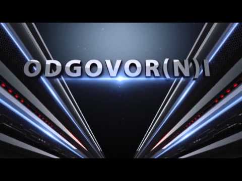 belami.rs - Odgovorni špica