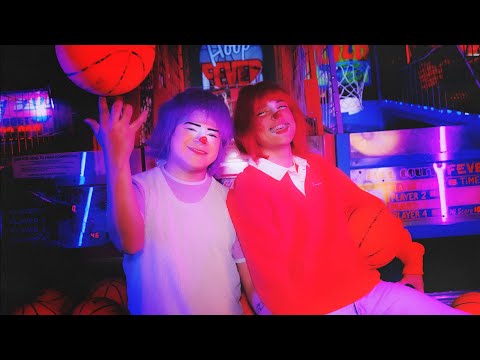 Wilyn K Rollo, Patitas K Rollo - La Maquinita (Video Oficial)