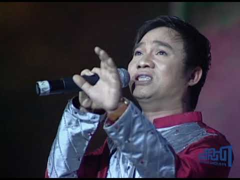 Chuyện tình bên ao cá - Quang Linh