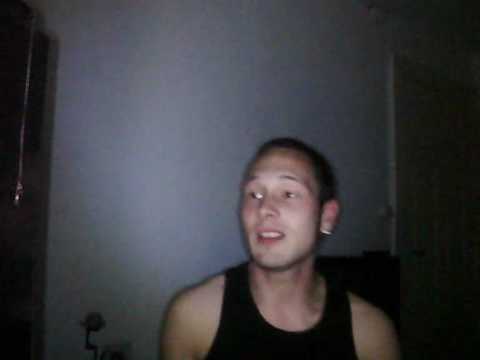 VBT10 - Qualifikation - Solu