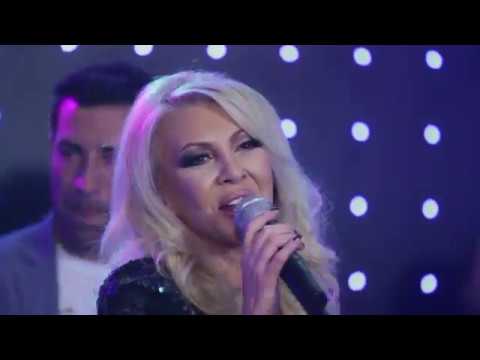 Daniela Temelkovska - I na kraj na svetot