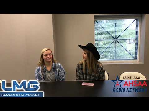 download lagu mp3 mp4 Mary Julian, download lagu Mary Julian gratis, unduh video klip Mary Julian