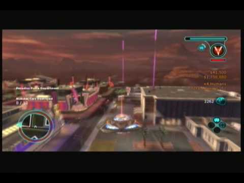 destroy all humans xbox codes
