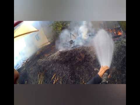 🚒👨‍🚒🚒👨‍🚒TERITORIJALNA VATROGASNA JEDINICA MODRIČA🚒👨‍🚒14.7.2021