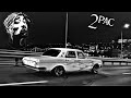 2Pac All Eyez On Me Gangsta Remix