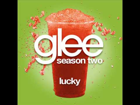 ChordOverstreetPL’s Video 116458558397 Cr0AgLt-3Po