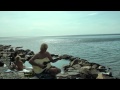 Das MEER 
