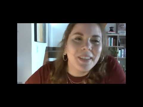 Clase abierta · Adolescentes y tecnología: educación, crianza y vínculos en la era digital - Encuentro 1