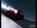 Test Drive Unlimited 2 : Danko Jones - Code Of The ...