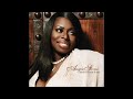 Angie Stone   Sit Down