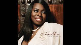 Angie Stone   Sit Down