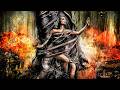Seeds Of Destruction SCIENCE FICTION Full Movie In English