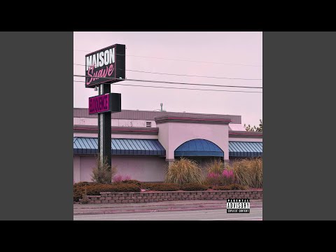 Video thumbnail for Rodeo