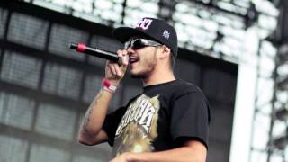 Golden Ganga Music Videos Bandmine Com bandmine com