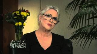 Thumbnail of Sharon Gless