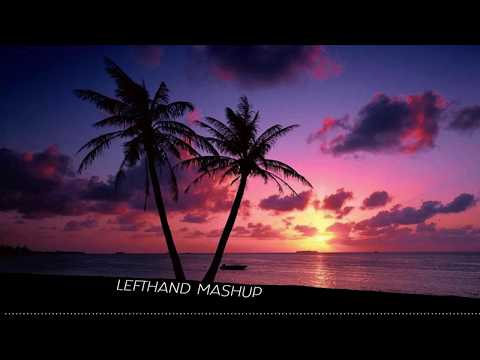 Deadmau5 Vs. Coldplay - Not Exactly the Adventure of a Lifetime [Lefthand Mashup]
