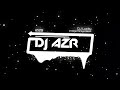 Channa Mereya Remix - DJ Lucky || VDJ AZR