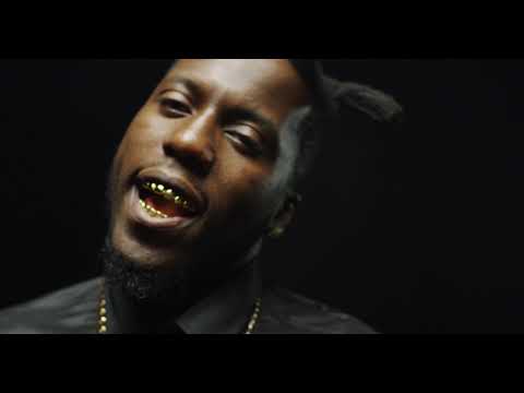 Liek Baby X Loose Kannon Takeoff X Dee Boi -  At War With Myself