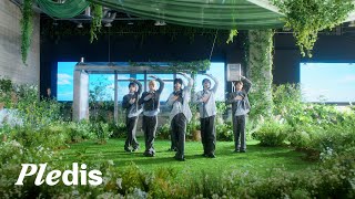 Download lagu TWS (투어스) '다시 만난 오늘' Performance Film Teaser mp3